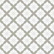 Abstract seamless pattern N396