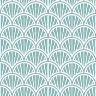 Abstract seamless pattern N397