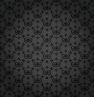 wallpaper black color N6
