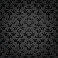 wallpaper black color N7