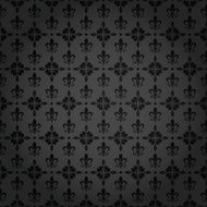 wallpaper black color N8