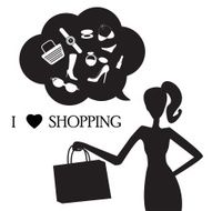 girl fashion backdrop N2