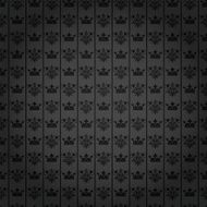 wallpaper black color N10