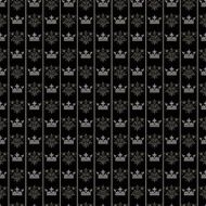 wallpaper black color N11