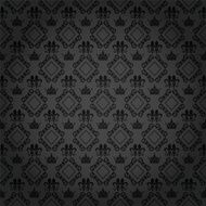 wallpaper black color N12