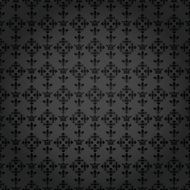 wallpaper black color N17