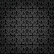 wallpaper black color N20