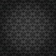 wallpaper black color N25