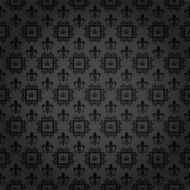 wallpaper black color N26