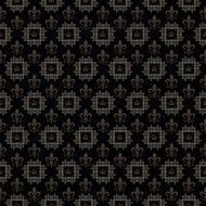 wallpaper black color N27