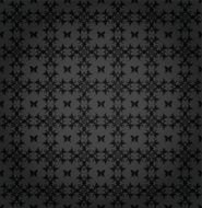 wallpaper black color N29