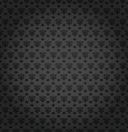 wallpaper black color N30