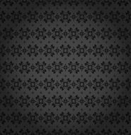 wallpaper black color N31
