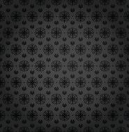 wallpaper black color N32