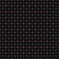 wallpaper black color N33