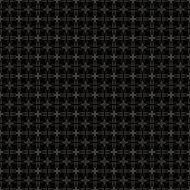 wallpaper black color N34