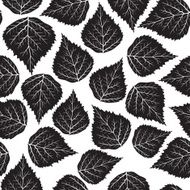 art pattern N3