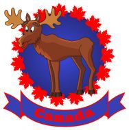 moose&amp;canada