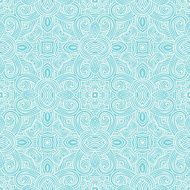 ethnic seamless pattern ornament print design N120
