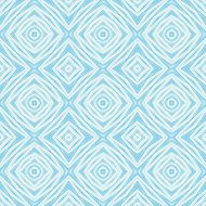 ethnic seamless pattern ornament print design N121