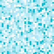 vintage geometric seamless background