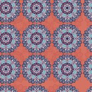 geometrical pattern N37
