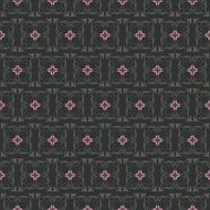 old wallpaper black color N15