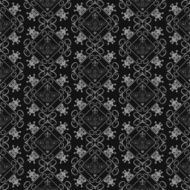 old wallpaper black color N42