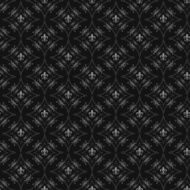 old wallpaper black color N47