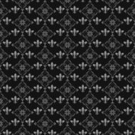 old wallpaper black color N55