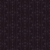 old wallpaper black color N67