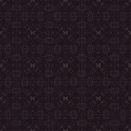 Black Wallpaper N5