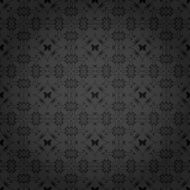 Black Wallpaper N8