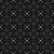 Black Wallpaper N9