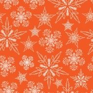 christmas design seamless pattern N2