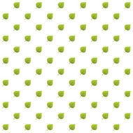 Leaves texture Seamless pattern