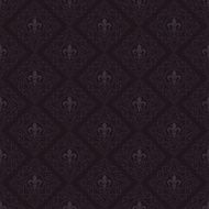 Black Wallpaper N17