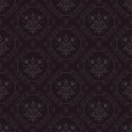 Black Wallpaper N18