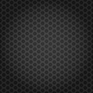 Black Wallpaper N31