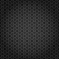 Black Wallpaper N32