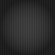 Black Wallpaper N34