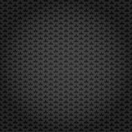 Black Wallpaper N35