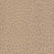 Seamless beige leopard print 10 eps fabric texture