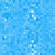 Abstract background N561