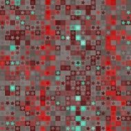 Abstract background N562