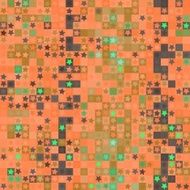 Abstract background N563