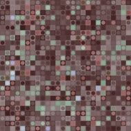 Abstract background N564