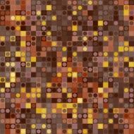 Abstract background N565