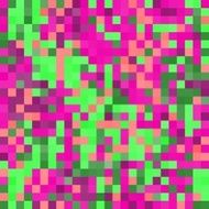 Abstract background N566