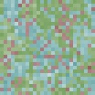 Abstract background N567